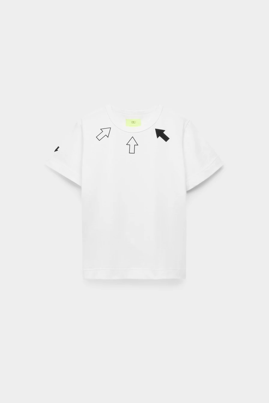 Футболка KOKO BRAND