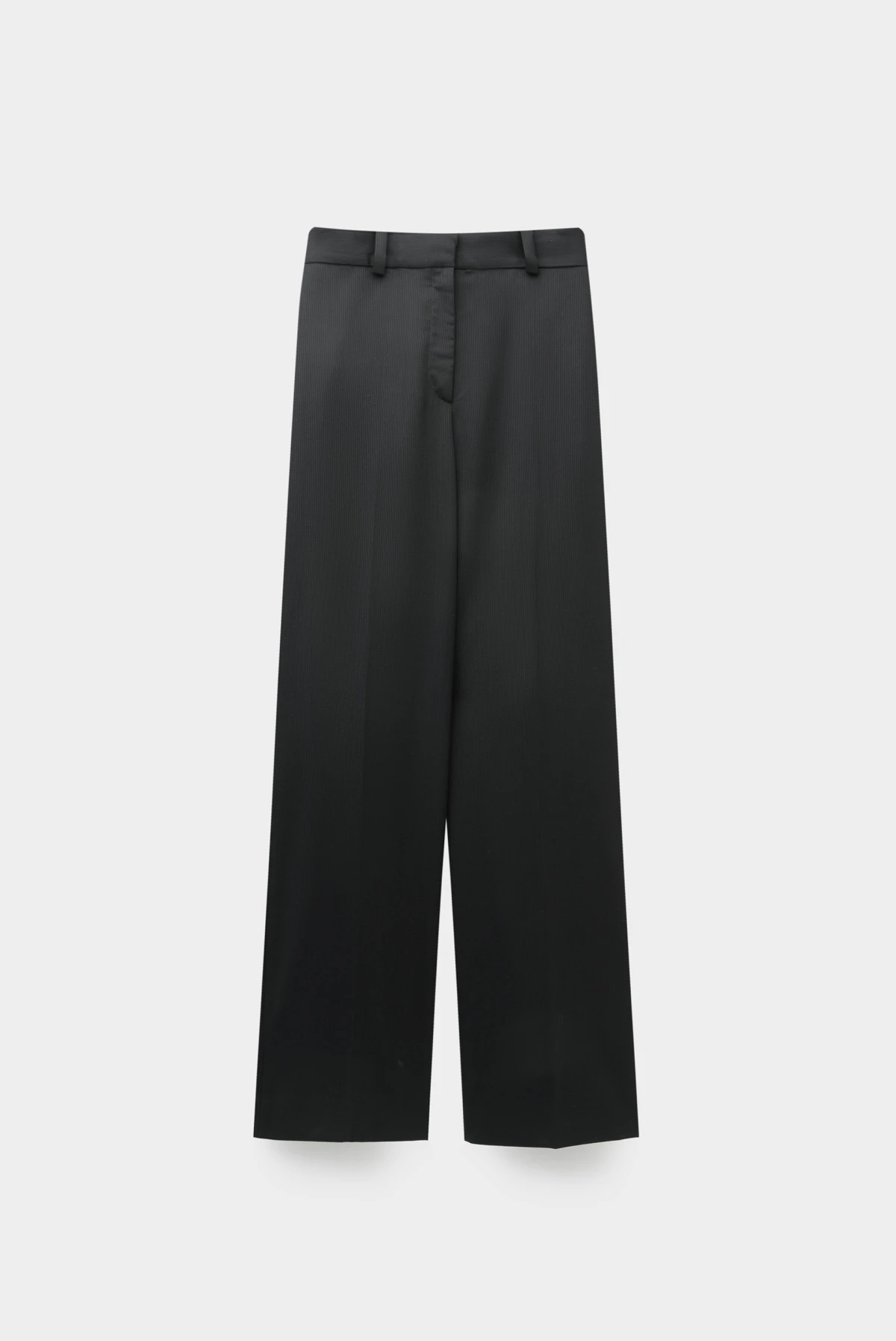 Брюки KOKO BRAND