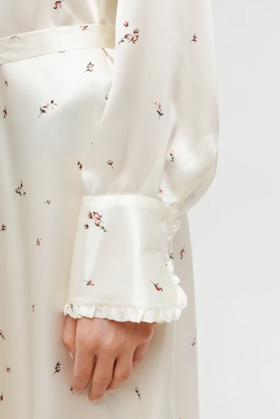 Платье KOKO BRAND