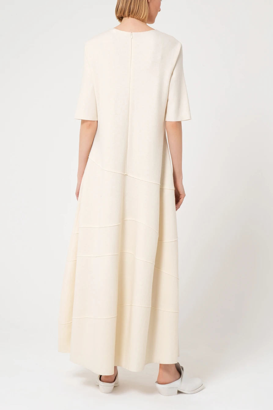 Платье JIL SANDER