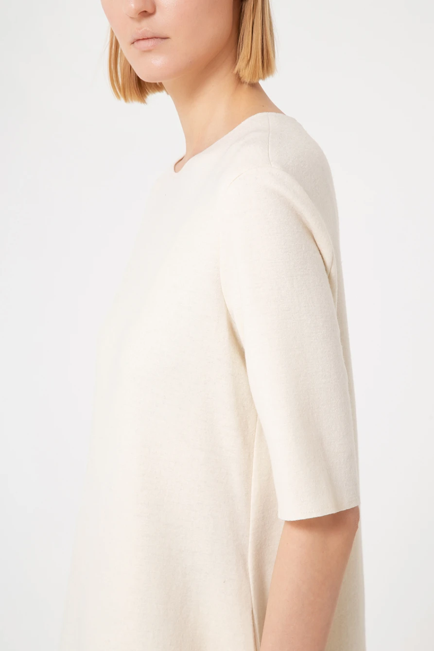 Платье JIL SANDER