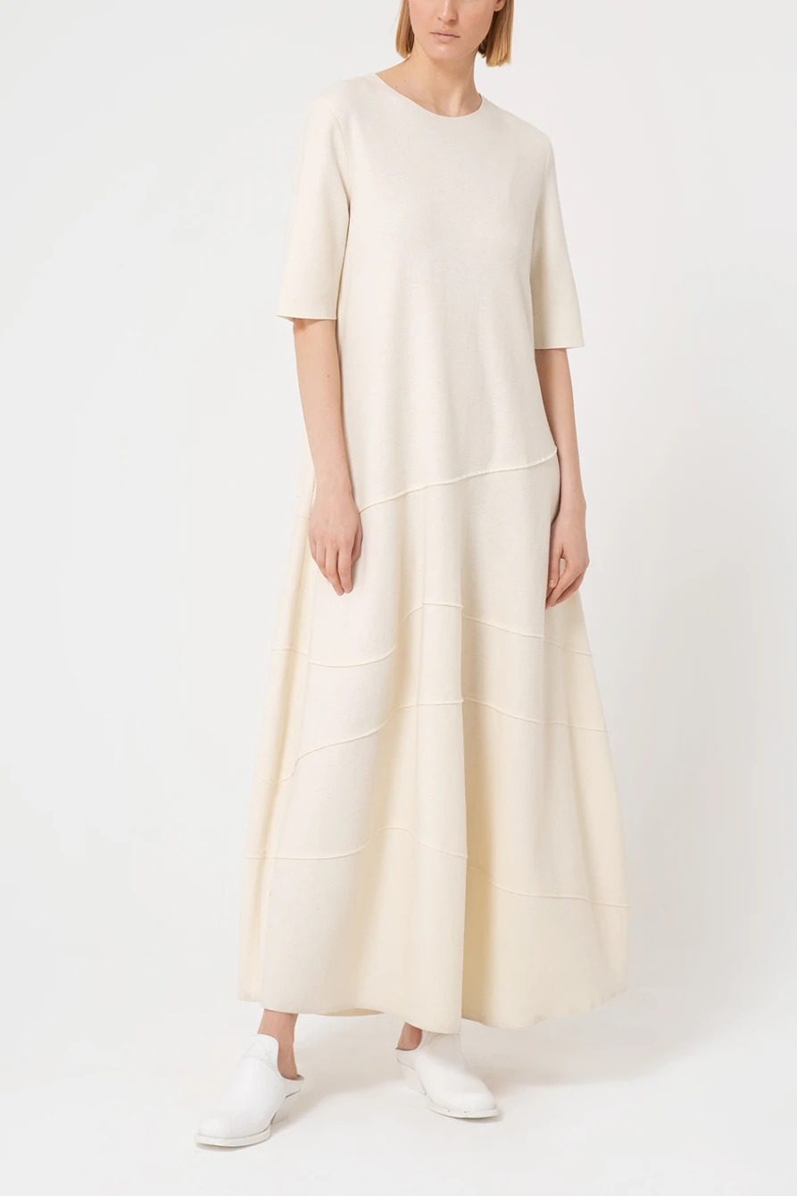 Платье JIL SANDER
