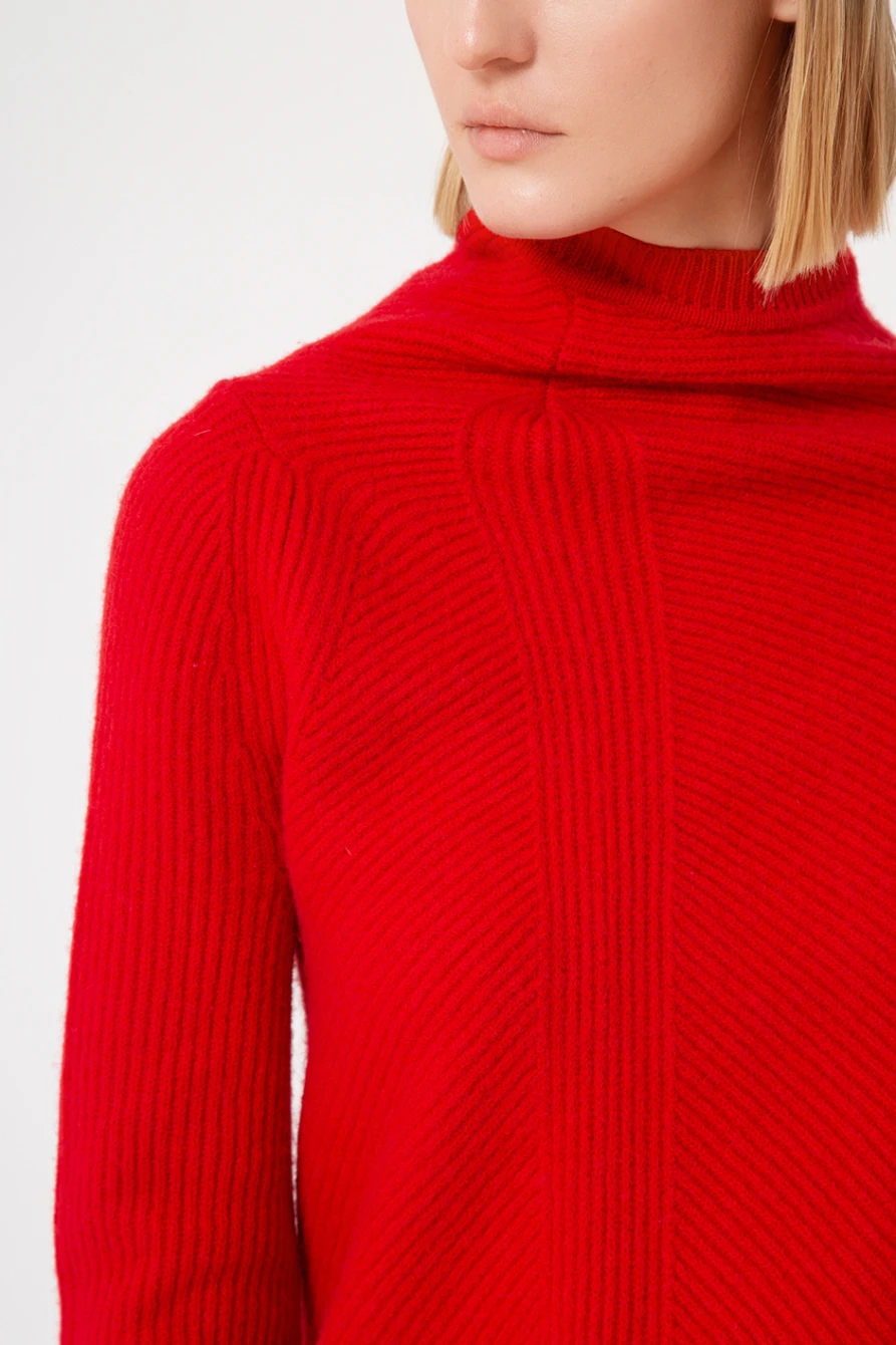 Свитер JIL SANDER