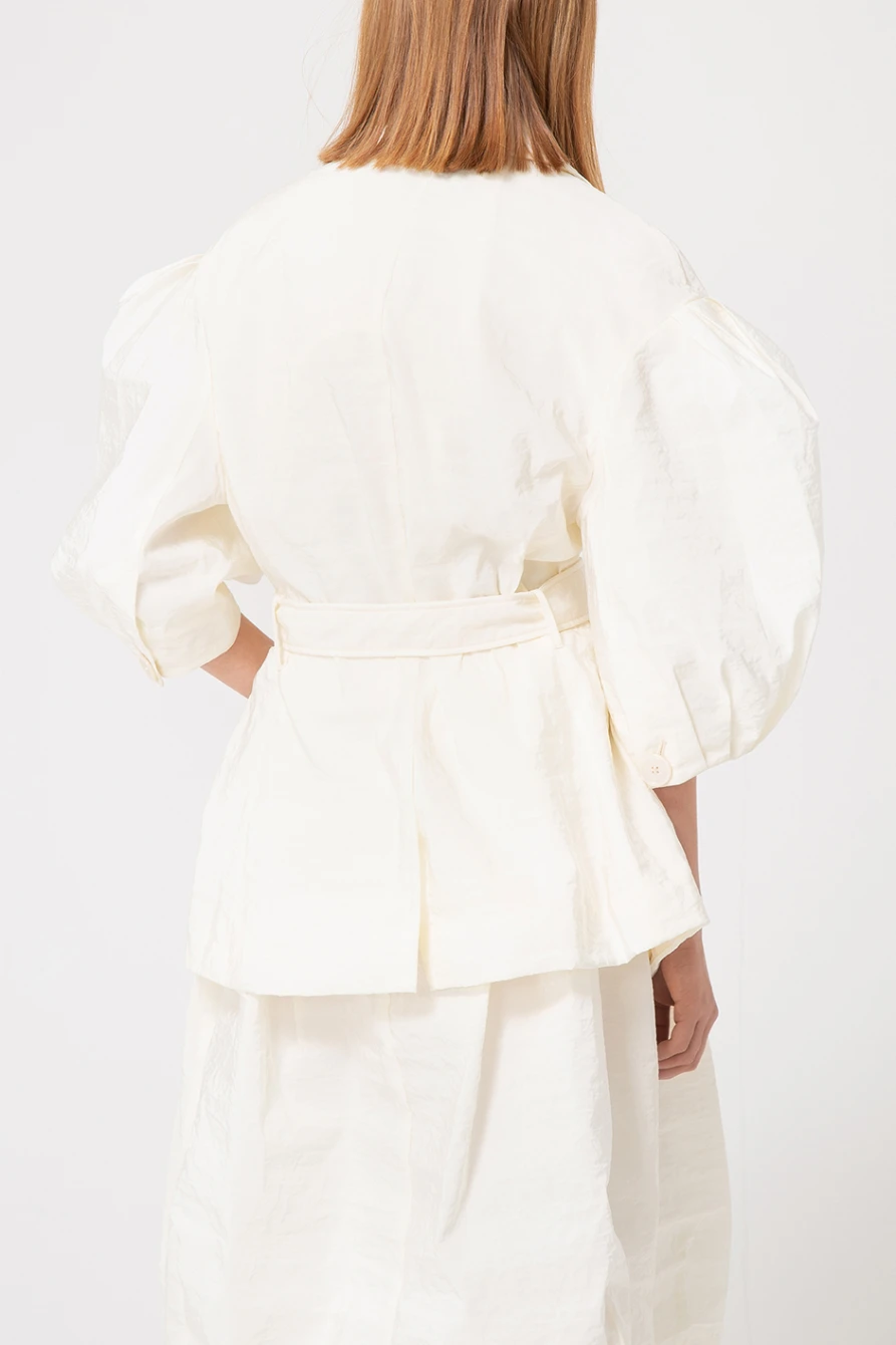 Жакет Simone Rocha