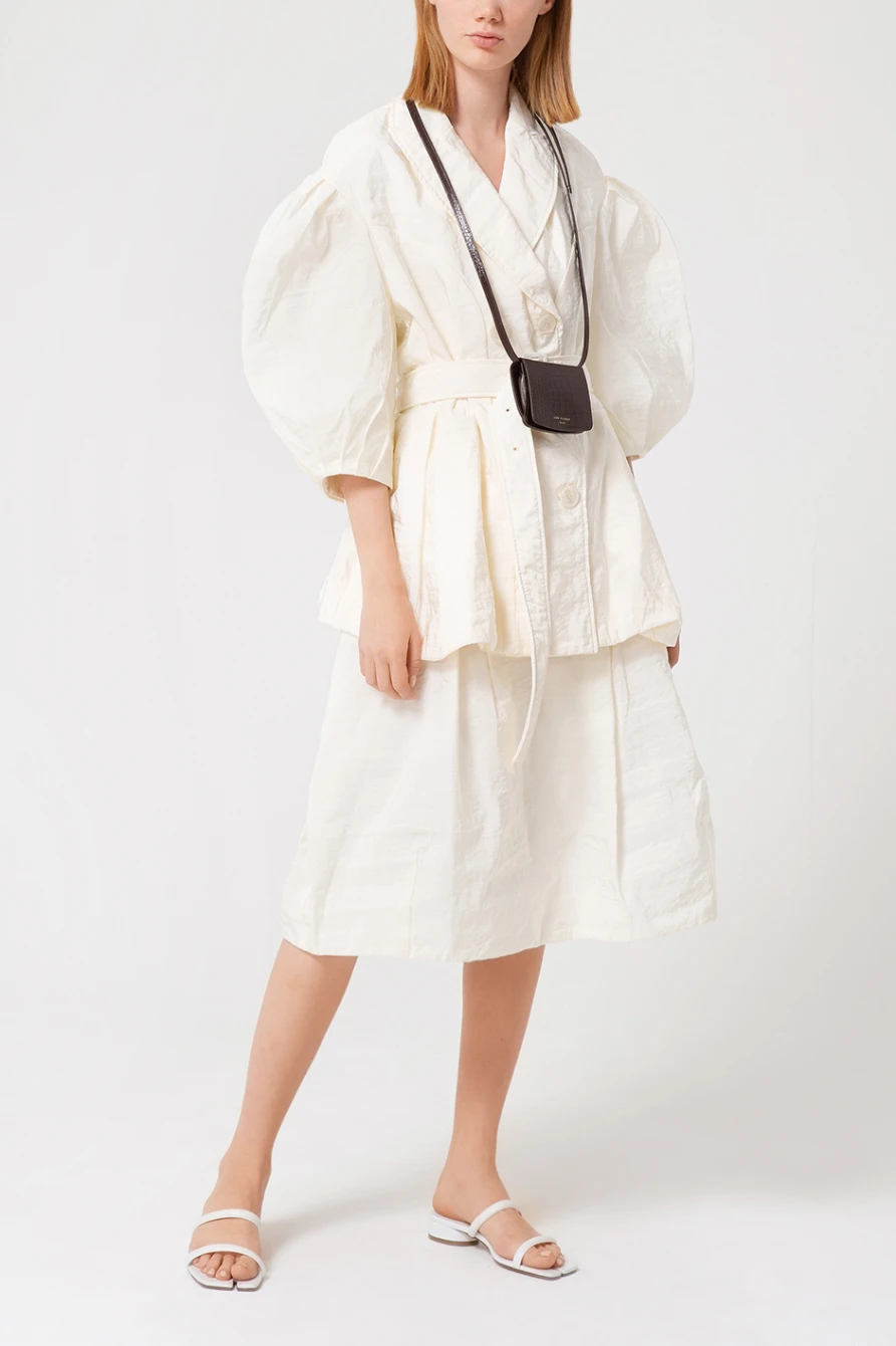 Жакет Simone Rocha