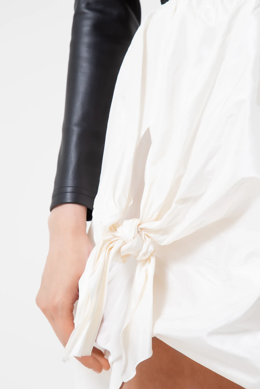 Юбка Simone Rocha