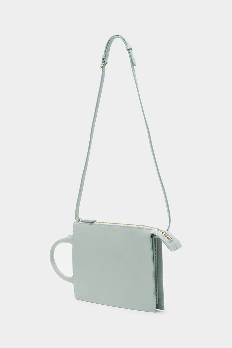 Сумка JIL SANDER