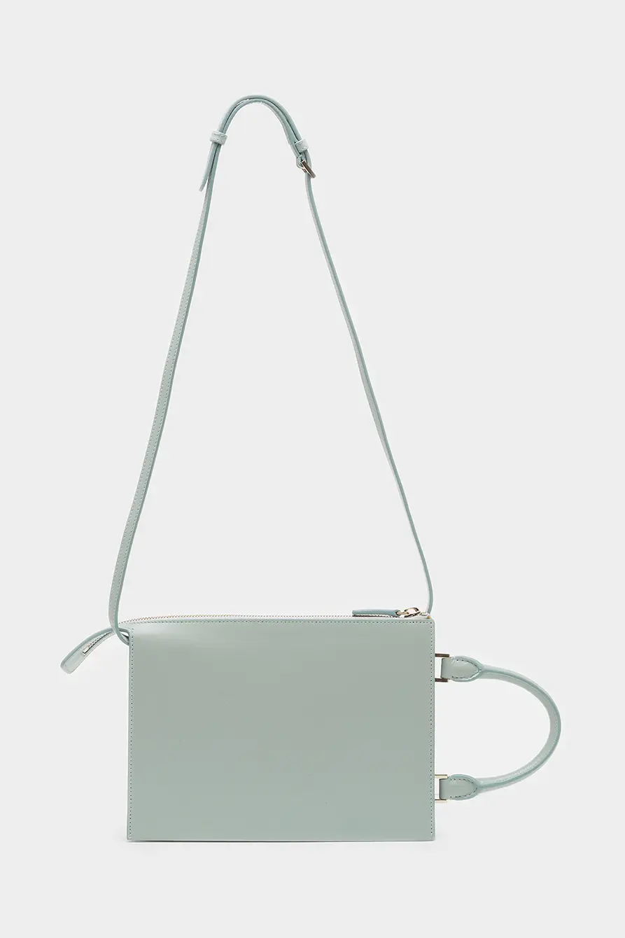Сумка JIL SANDER