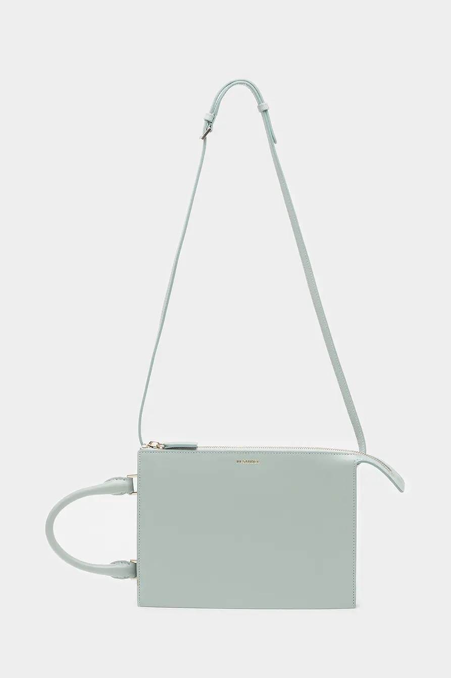 Сумка JIL SANDER