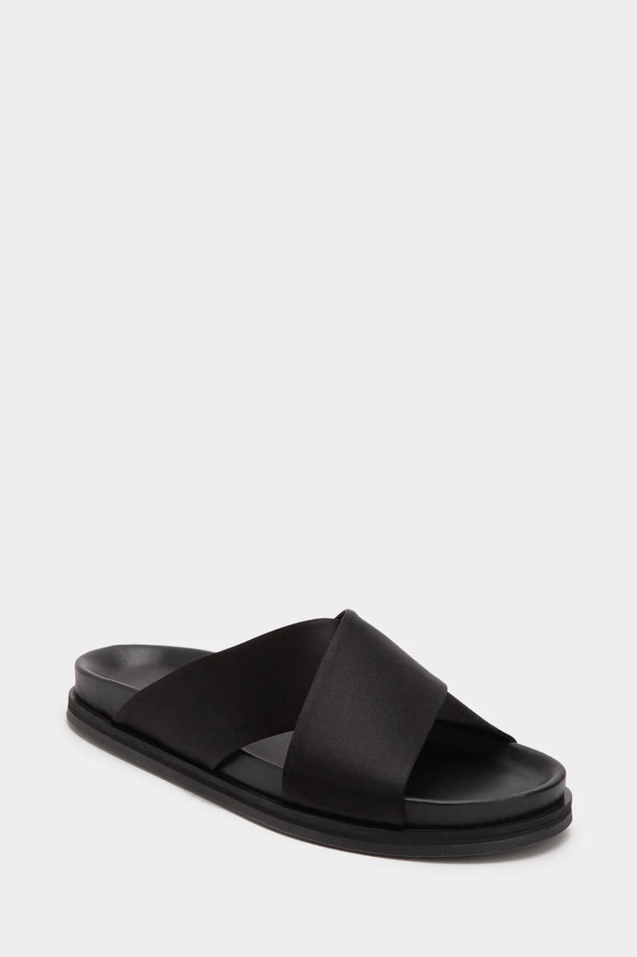 Мюли Simone Rocha