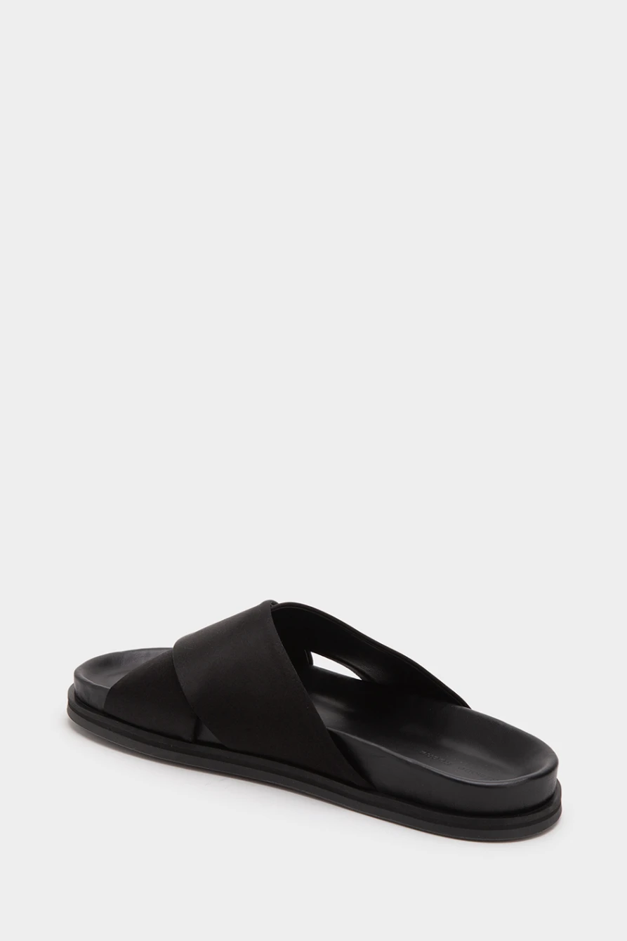 Мюли Simone Rocha