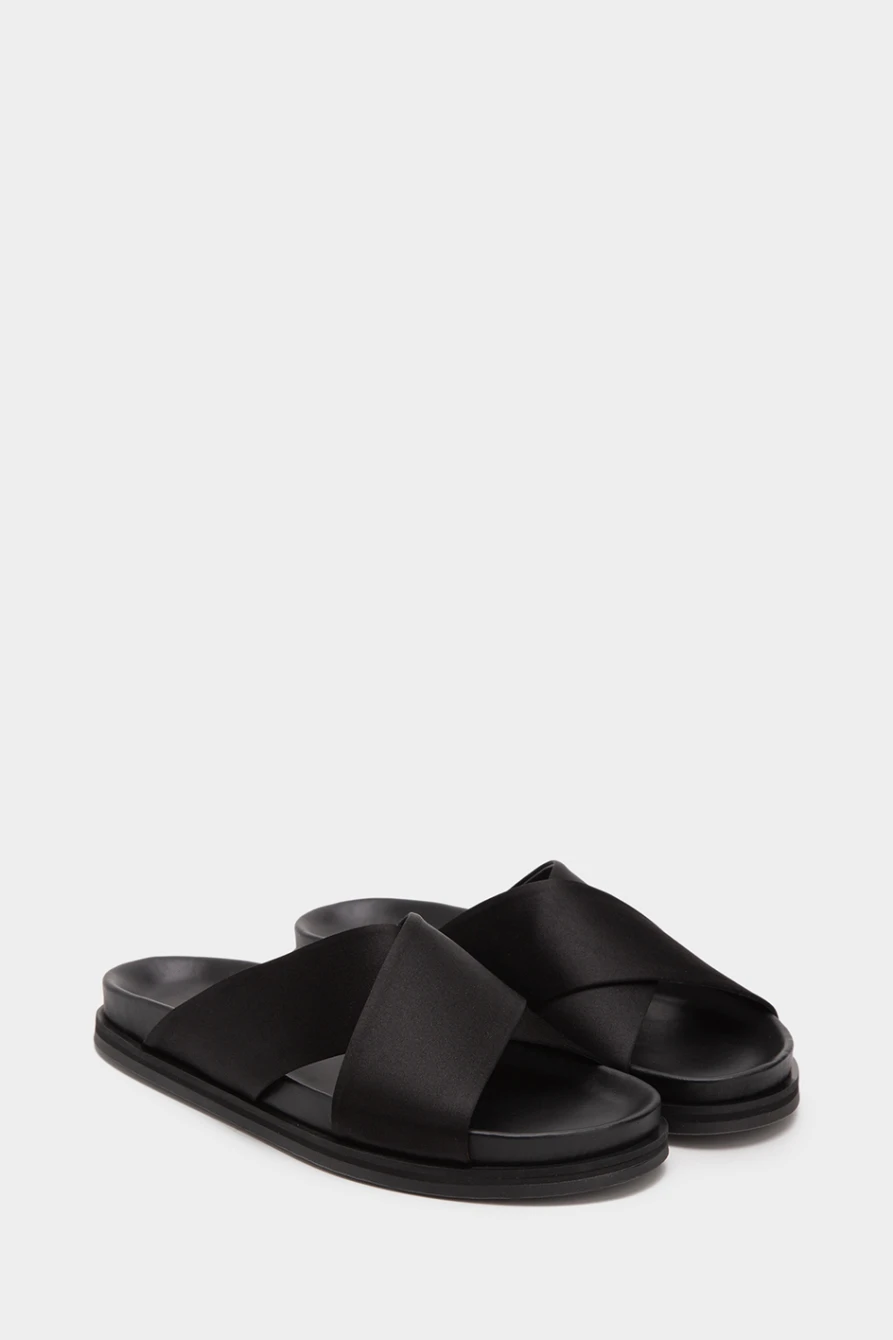 Мюли Simone Rocha