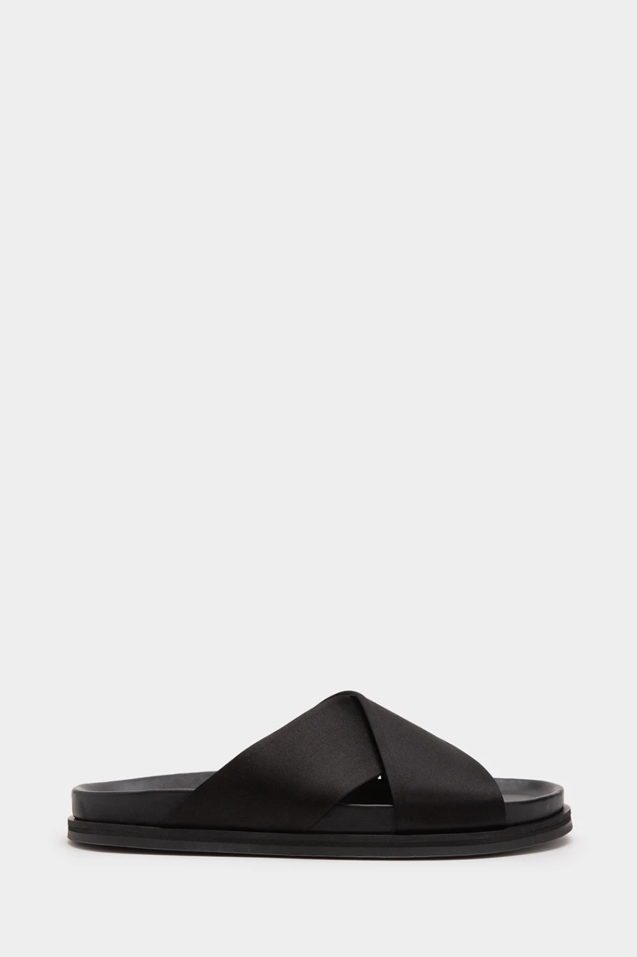 Мюли Simone Rocha