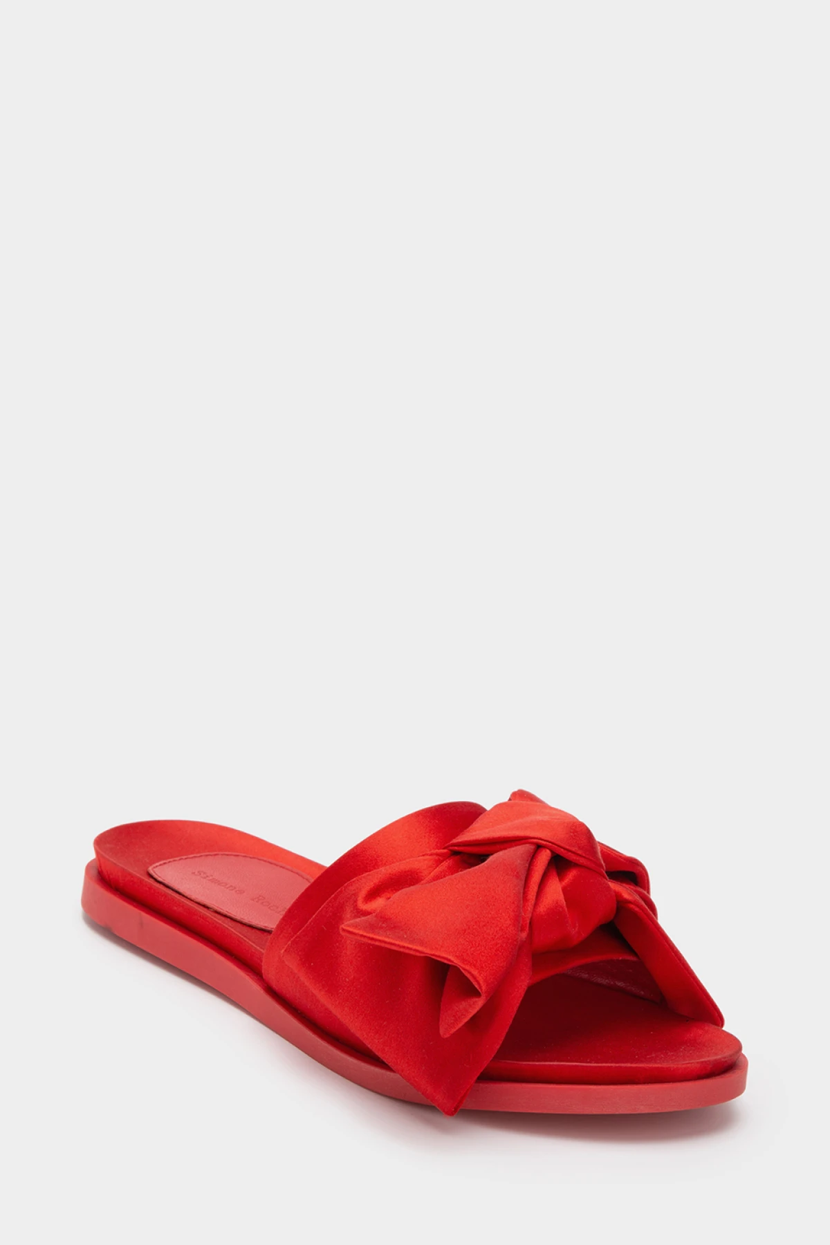 Мюли Simone Rocha