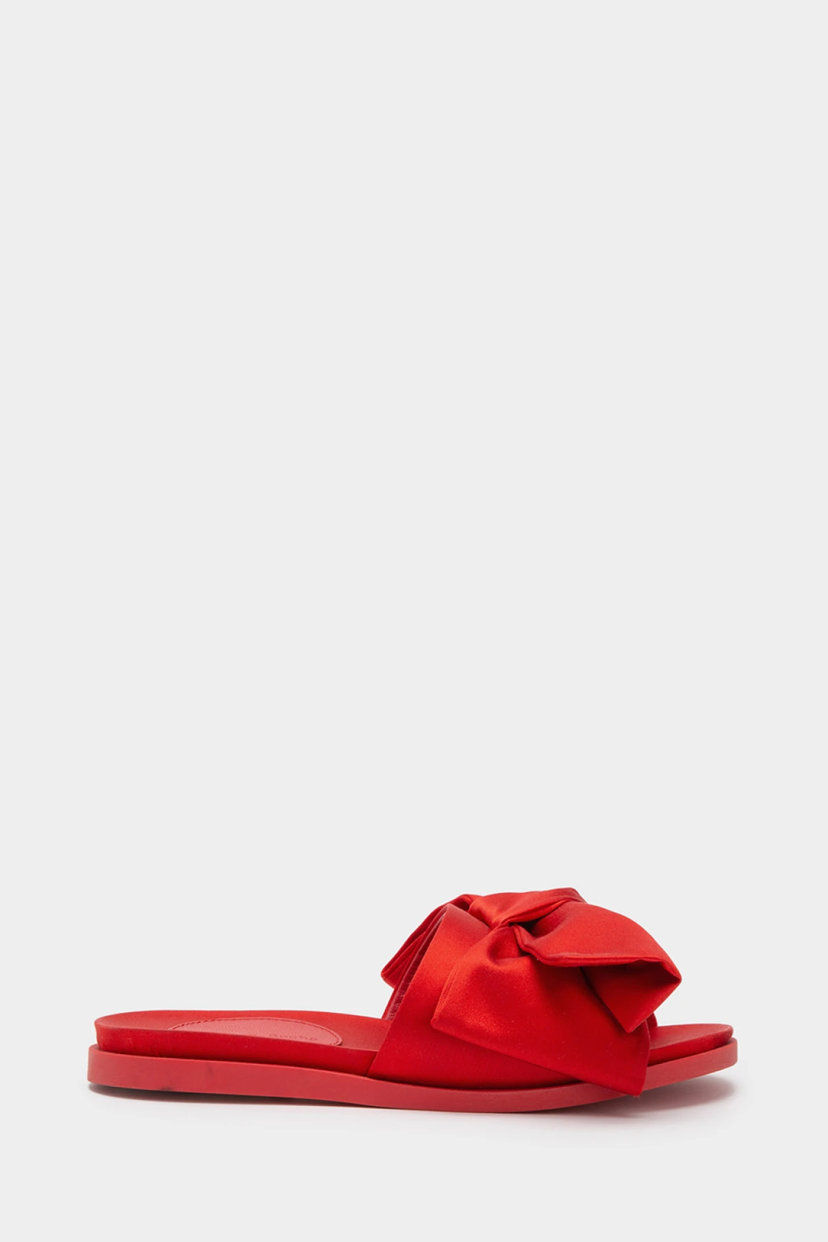Мюли Simone Rocha