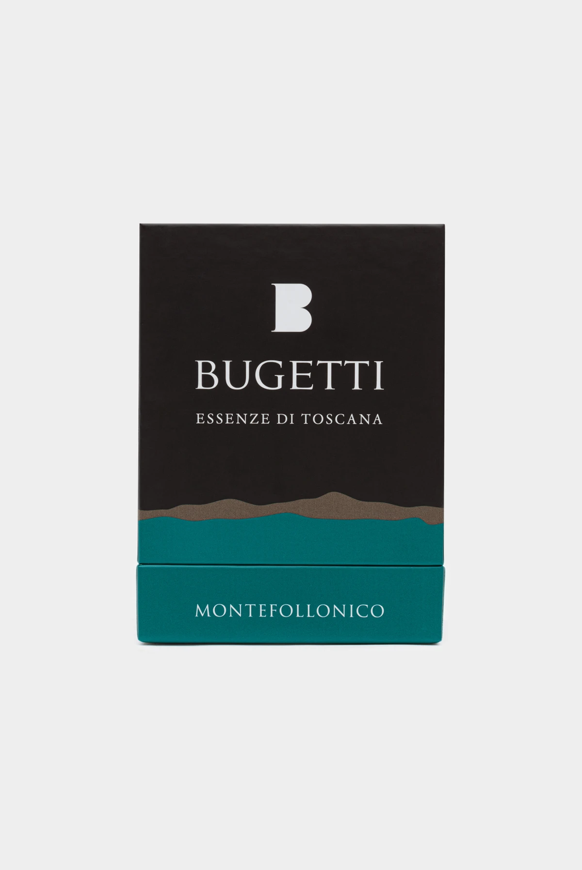 Диффузор BUGETTI