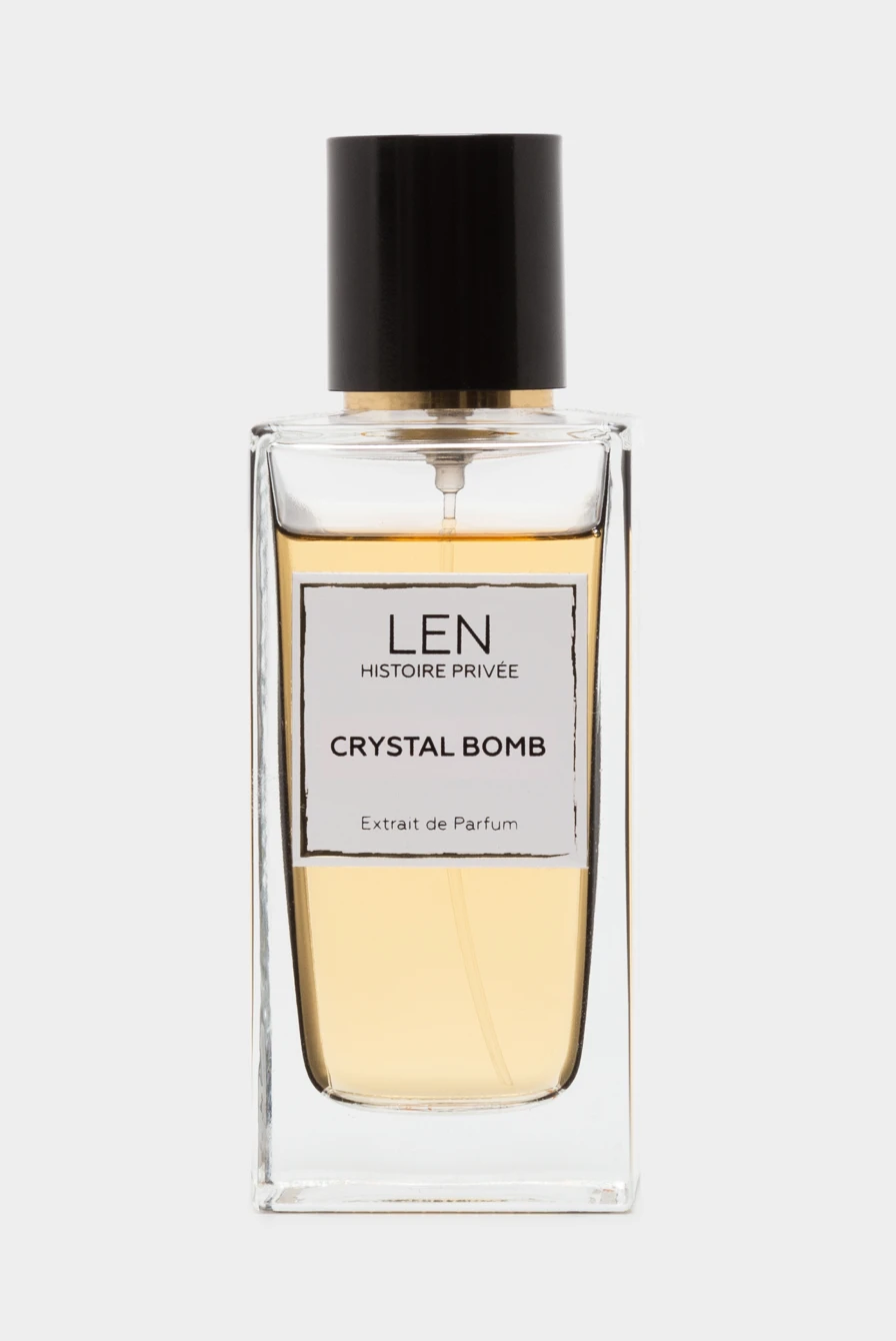 Духи LEN