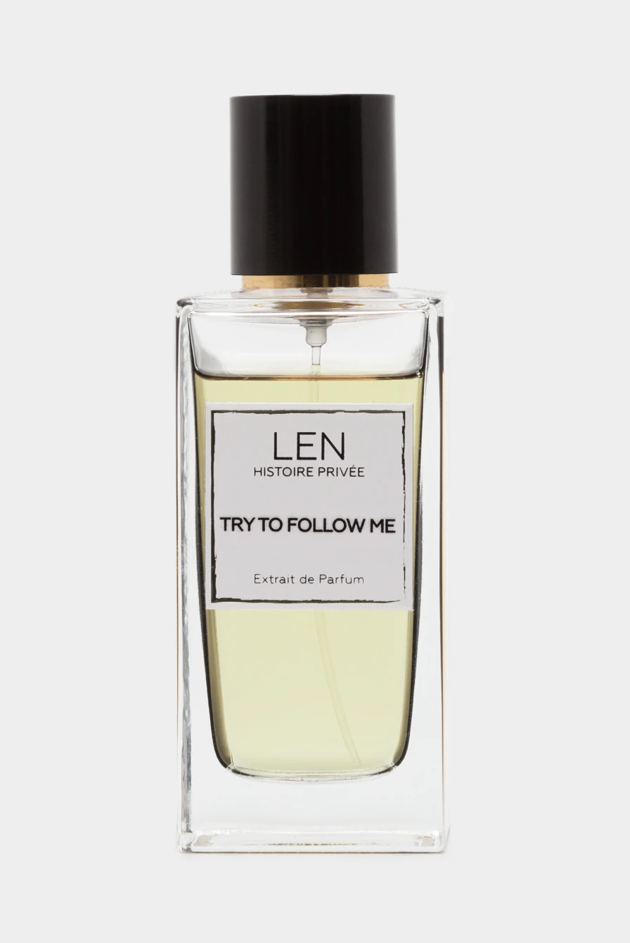 Духи LEN