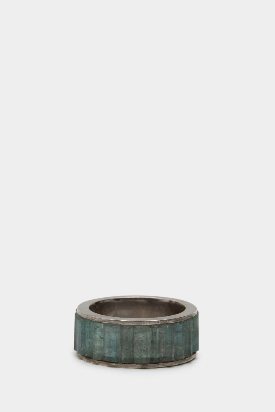 Кольцо Kintsugi Jewelry