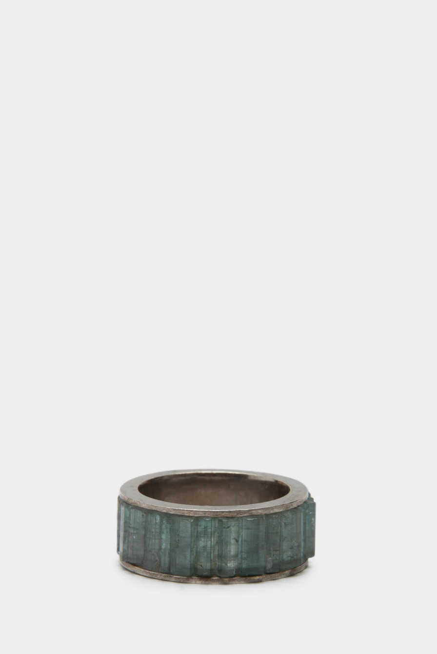 Кольцо Kintsugi Jewelry