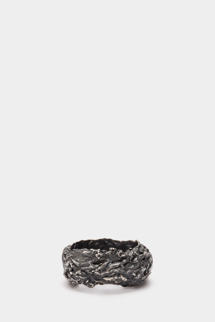 Кольцо Kintsugi Jewelry