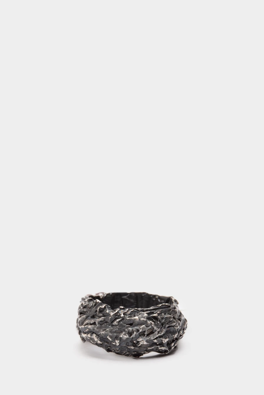Кольцо Kintsugi Jewelry