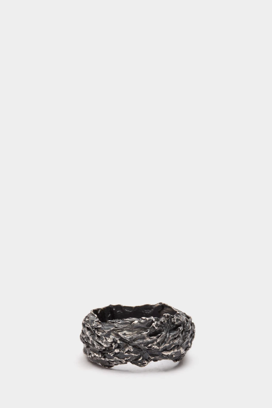 Кольцо Kintsugi Jewelry