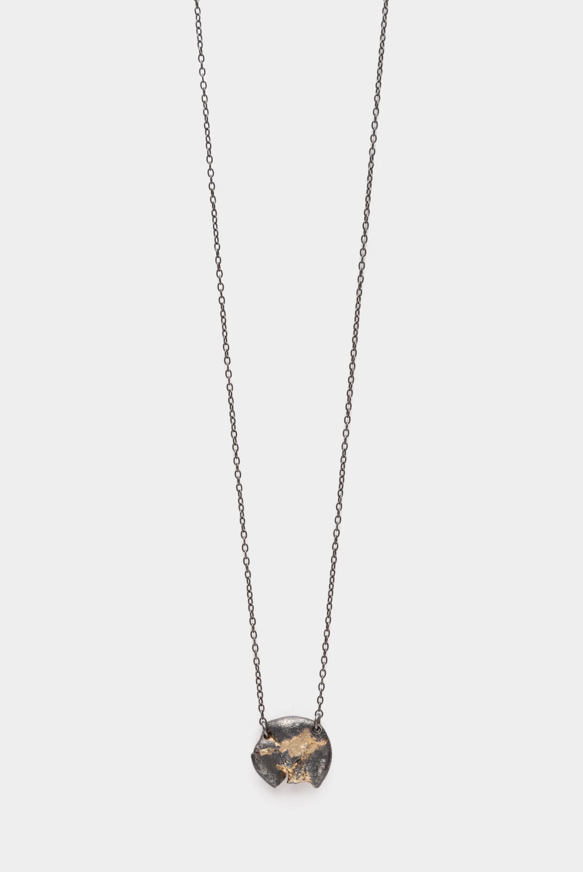 Кулон Kintsugi Jewelry