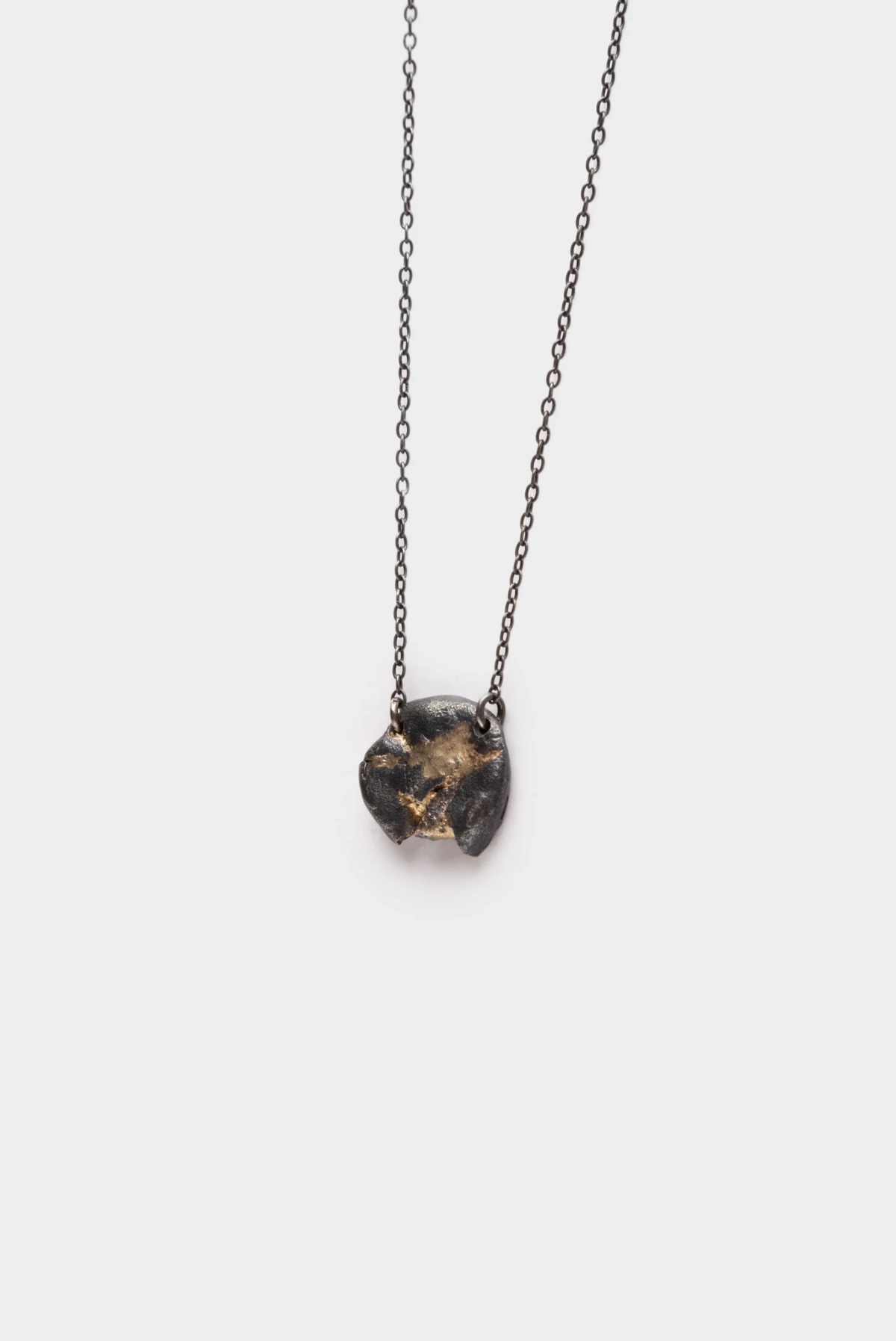 Кулон Kintsugi Jewelry