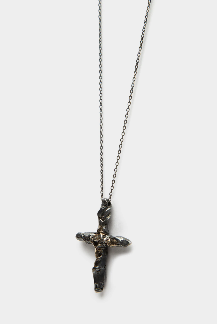 Кулон Kintsugi Jewelry