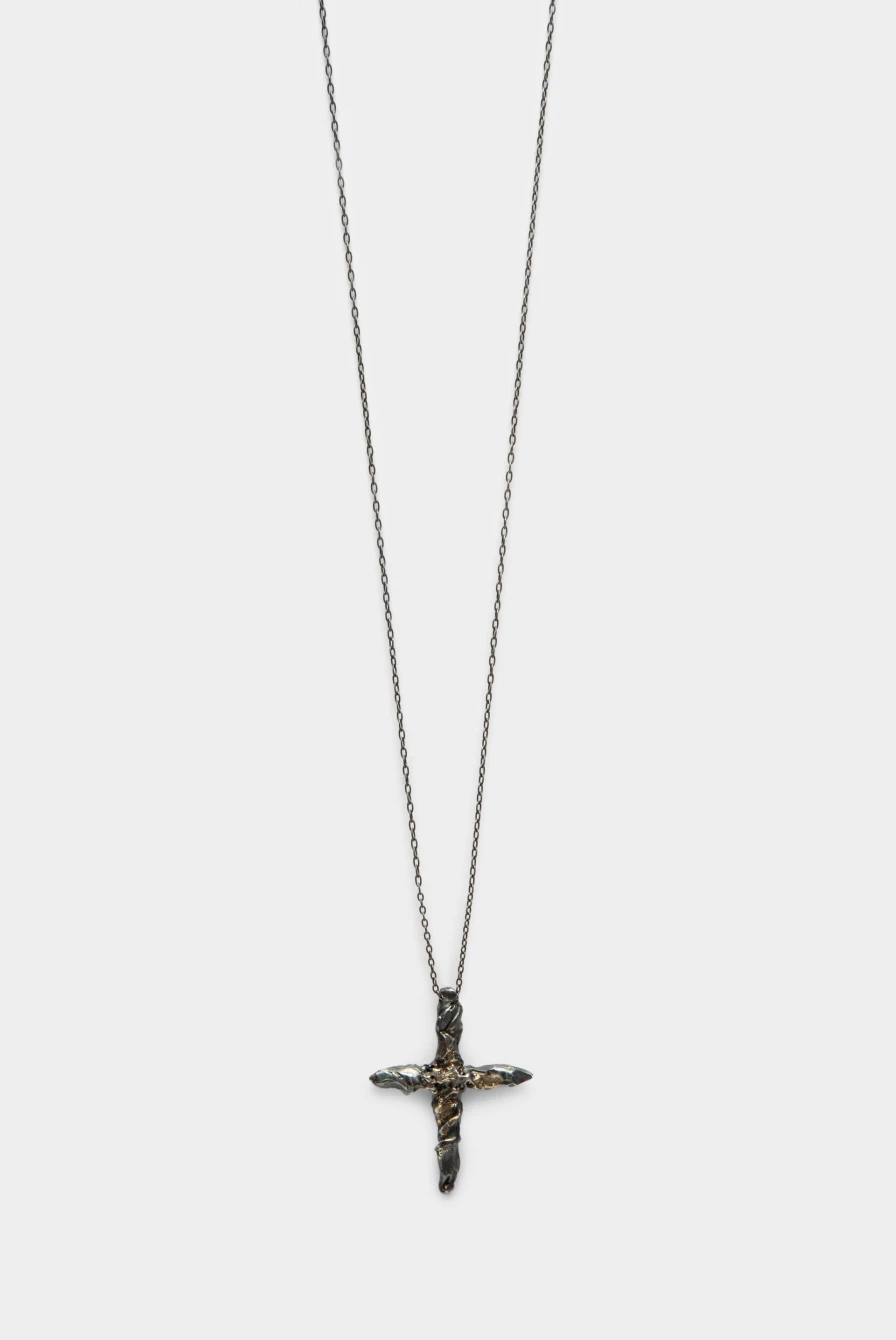 Кулон Kintsugi Jewelry