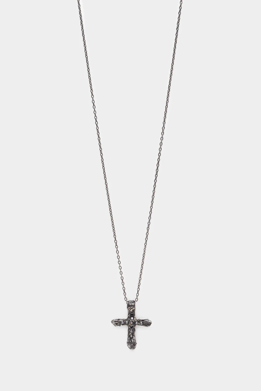 Кулон Kintsugi Jewelry