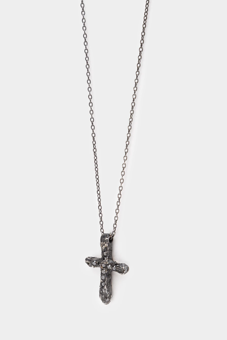 Кулон Kintsugi Jewelry