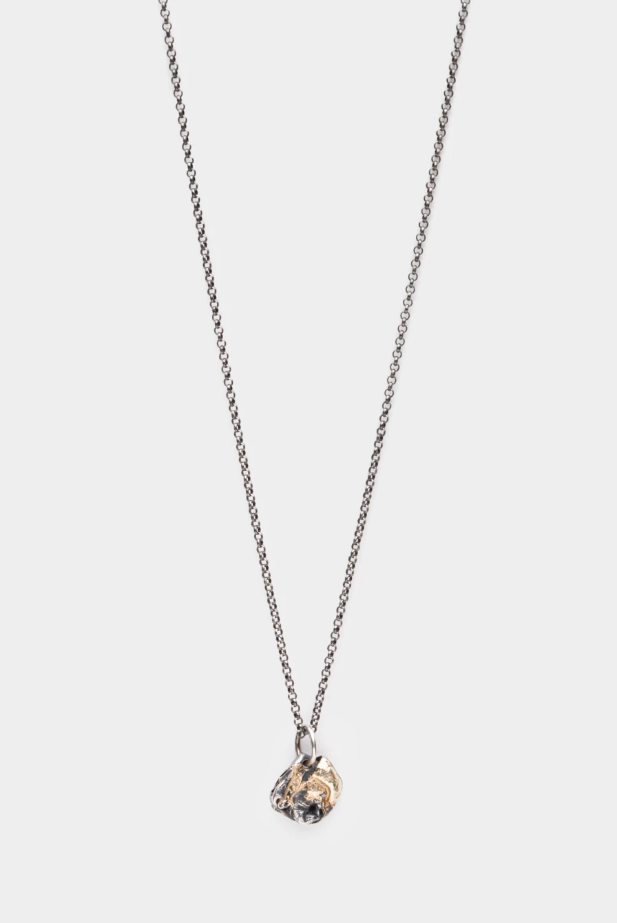 Кулон Kintsugi Jewelry
