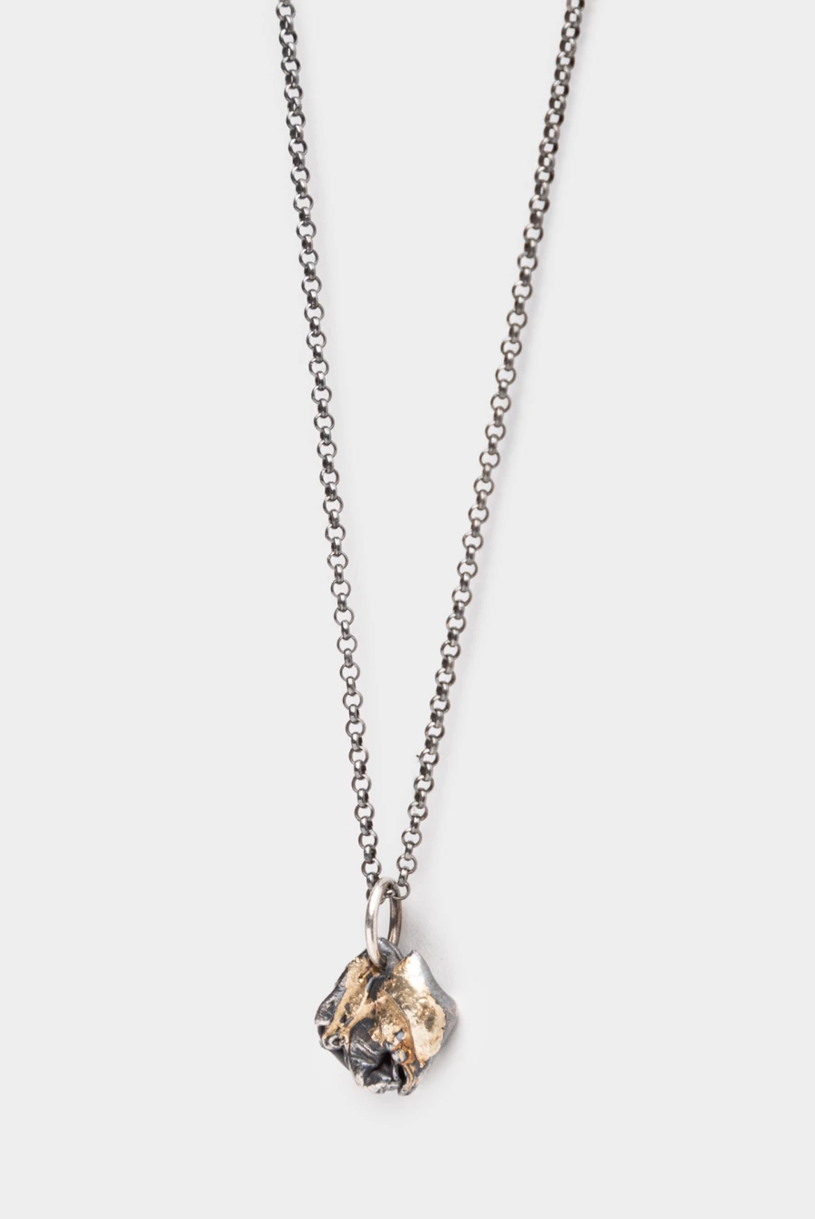 Кулон Kintsugi Jewelry