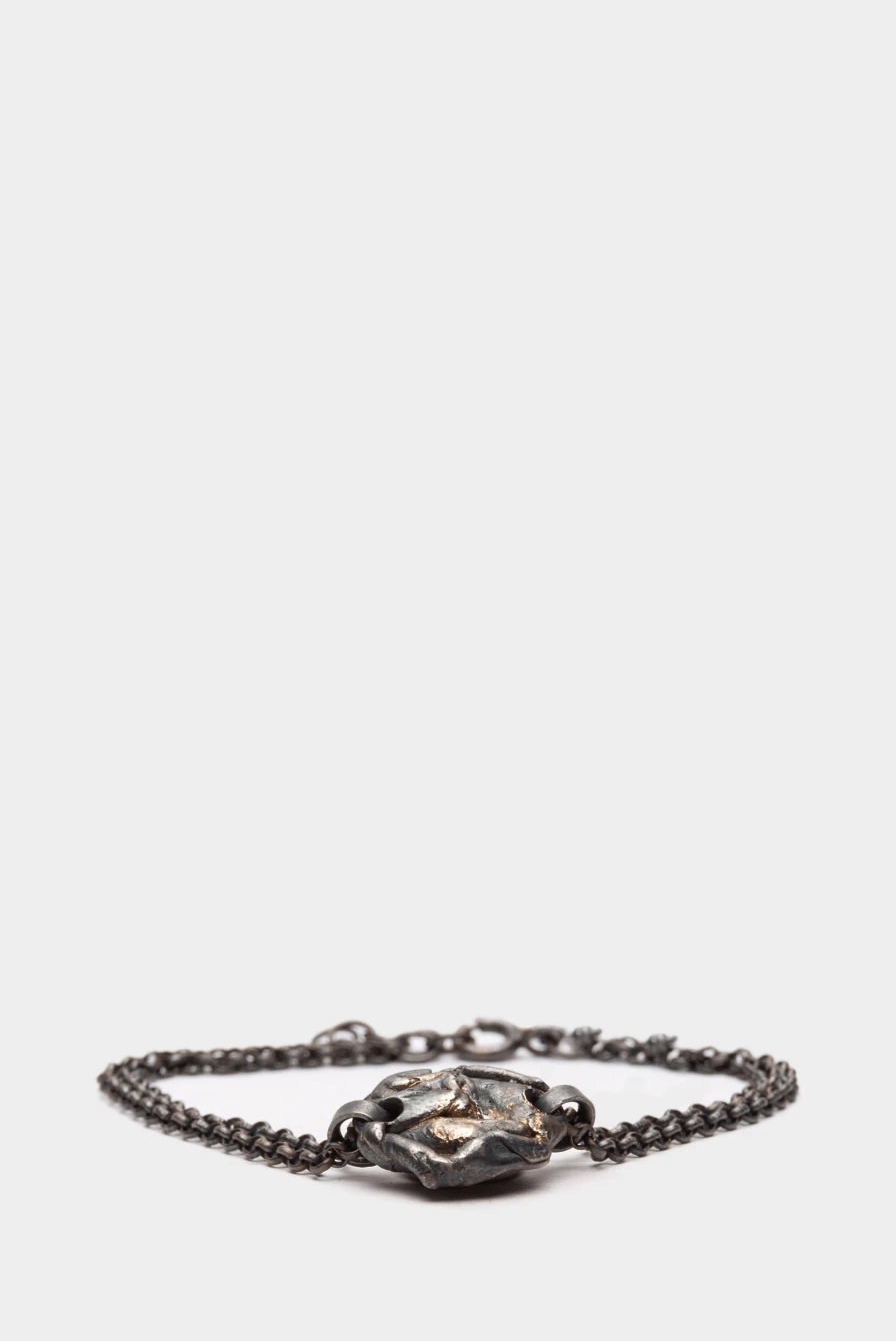 Браслет Kintsugi Jewelry