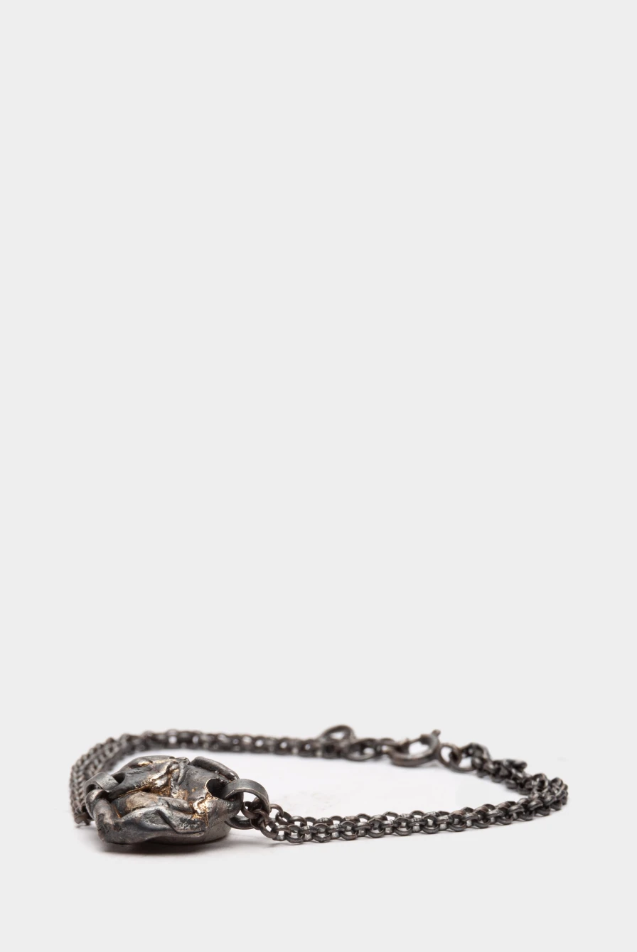 Браслет Kintsugi Jewelry