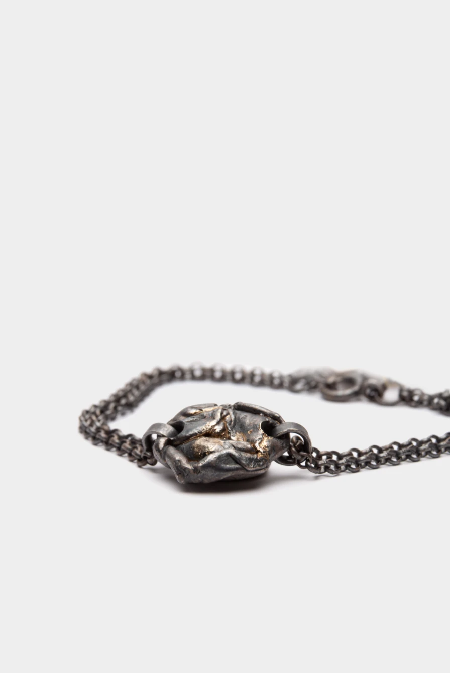 Браслет Kintsugi Jewelry