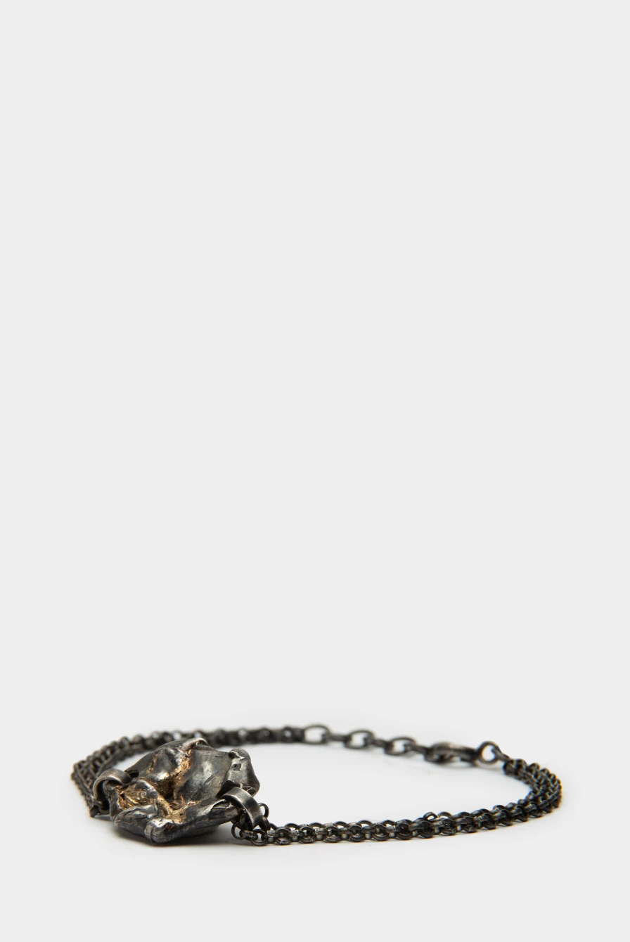 Браслет Kintsugi Jewelry