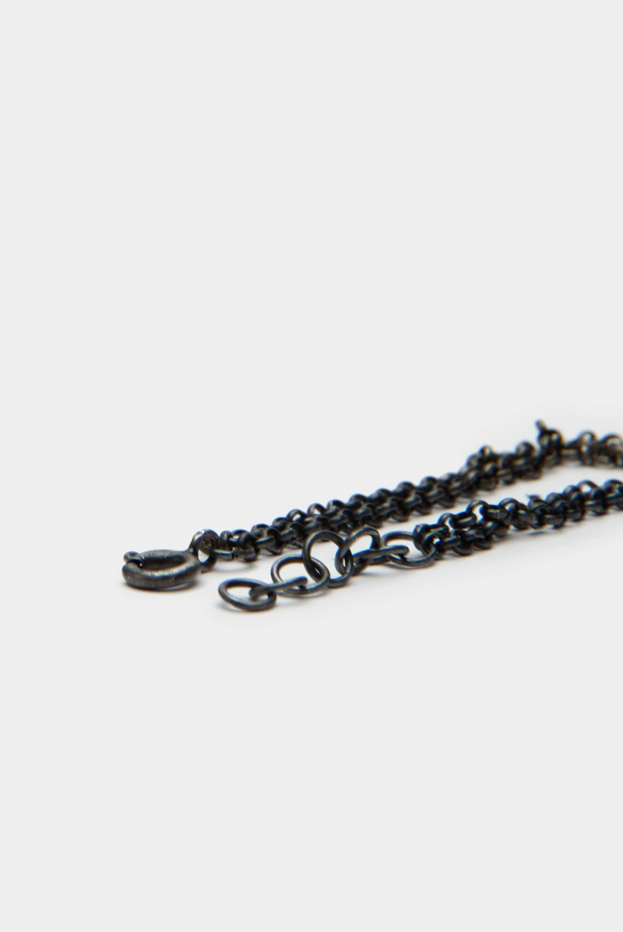 Браслет Kintsugi Jewelry