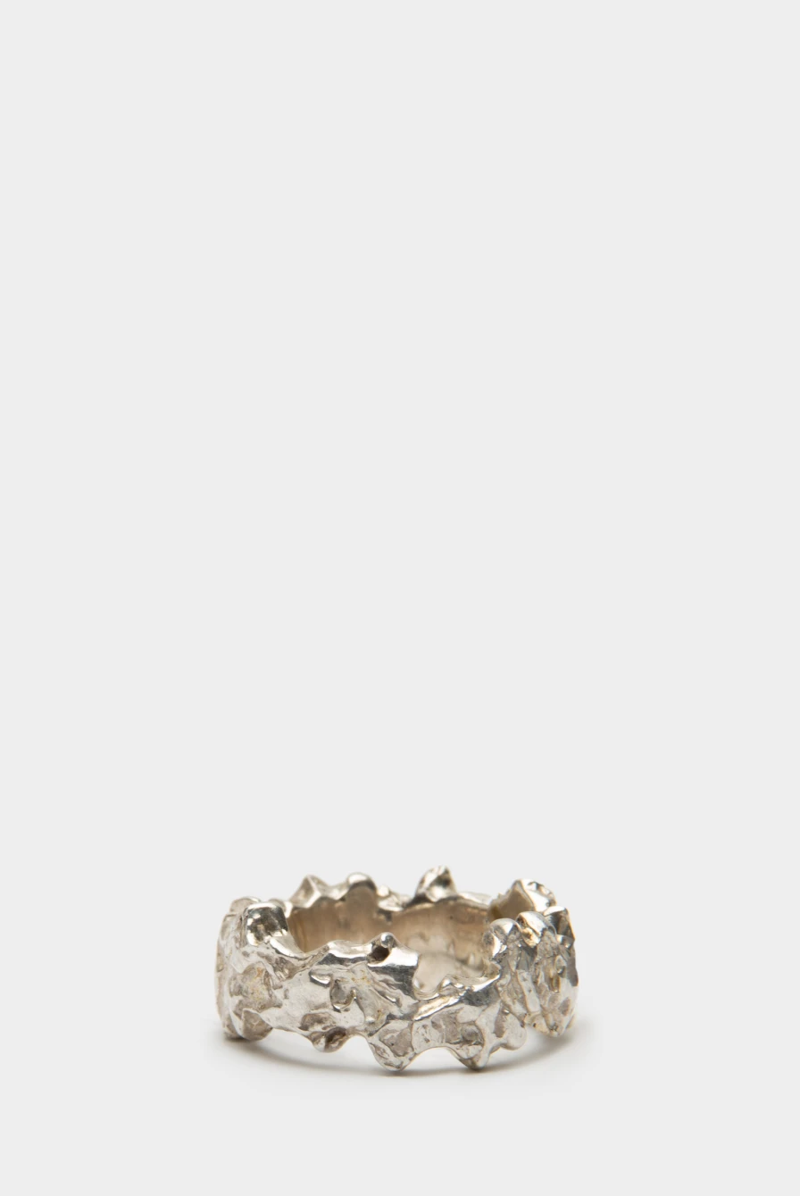Кольцо Kintsugi Jewelry