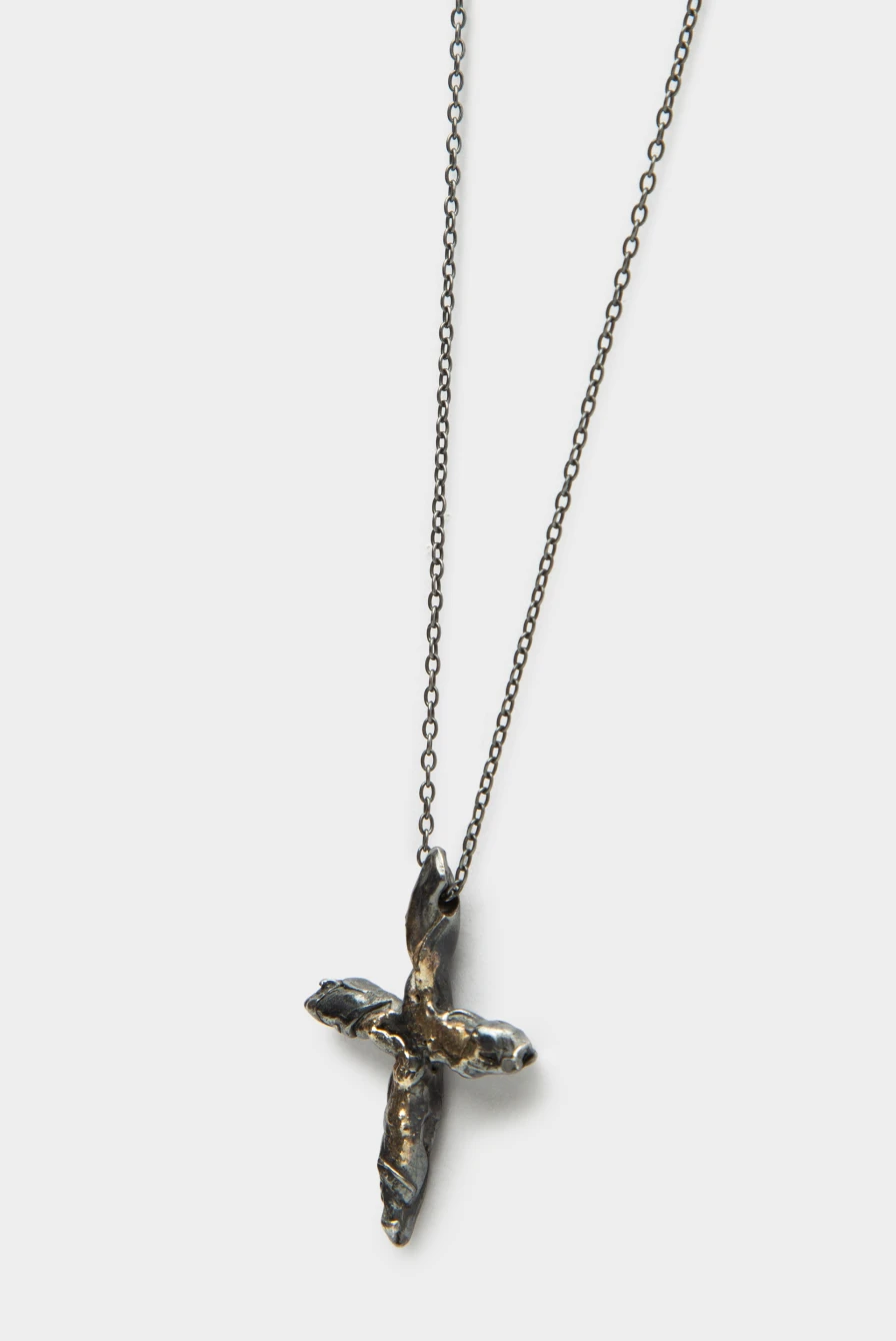 Кулон Kintsugi Jewelry