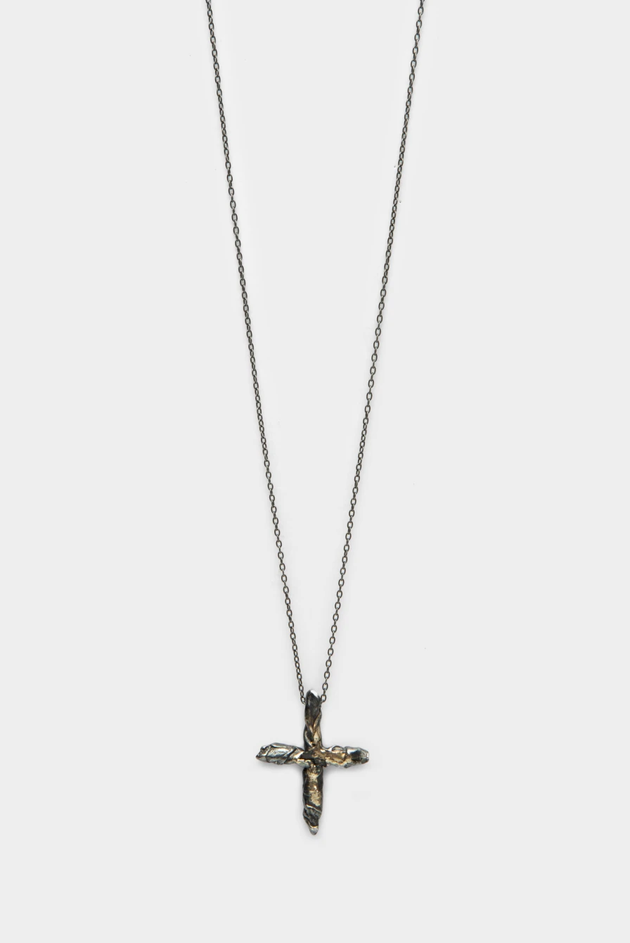 Кулон Kintsugi Jewelry
