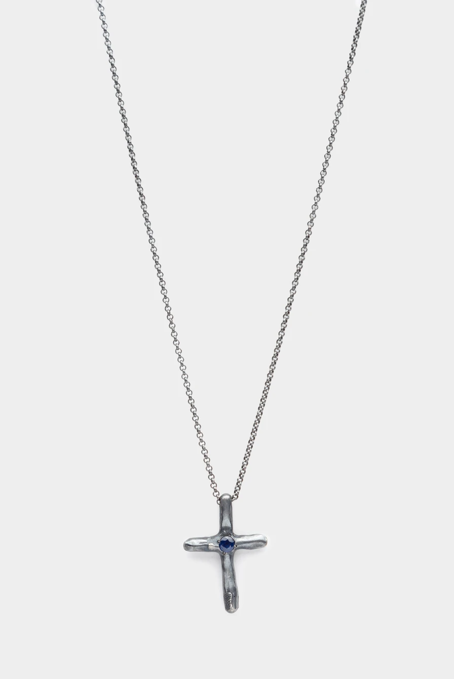 Кулон Kintsugi Jewelry