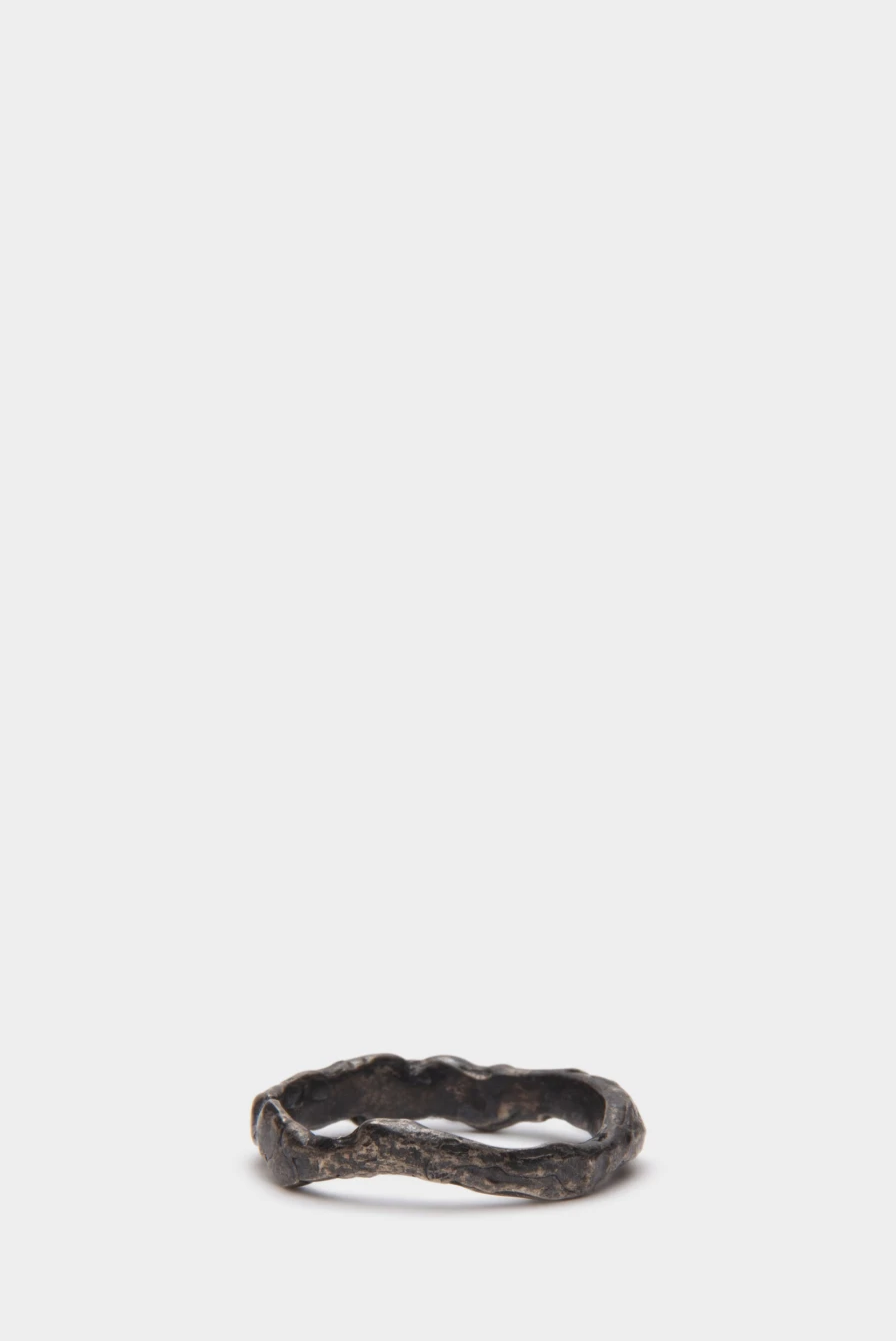 Кольцо Kintsugi Jewelry