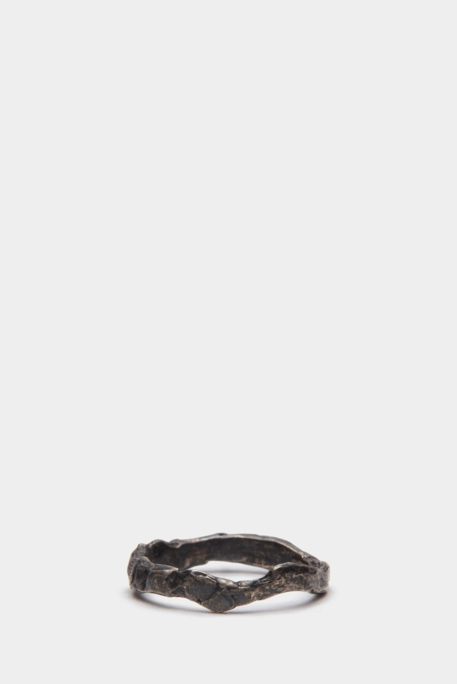 Кольцо Kintsugi Jewelry