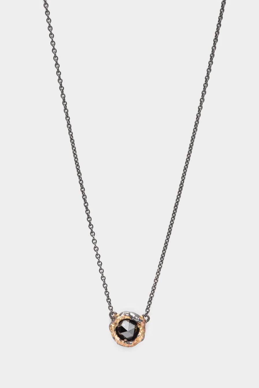 Кулон Kintsugi Jewelry