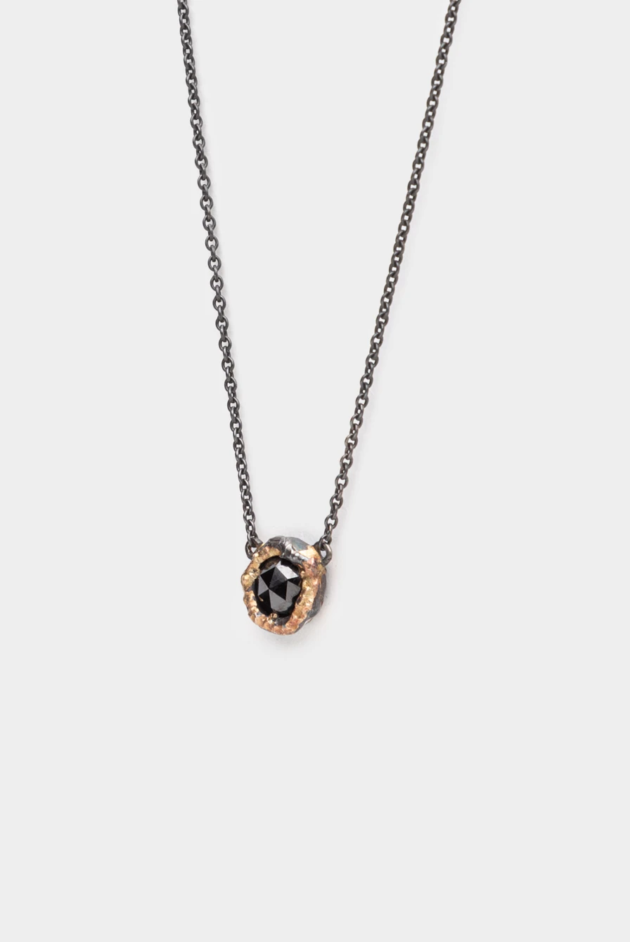 Кулон Kintsugi Jewelry