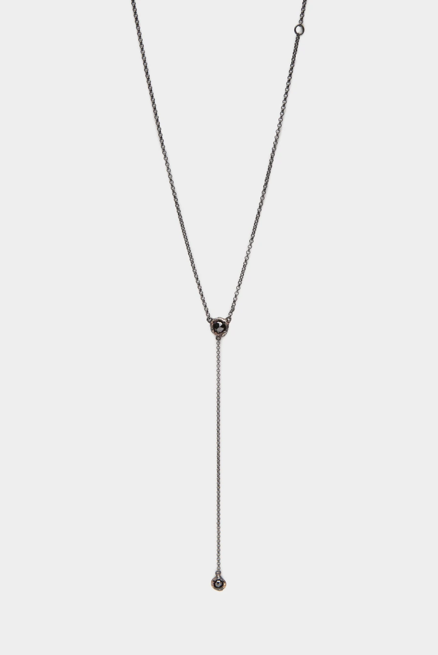 Кулон Kintsugi Jewelry