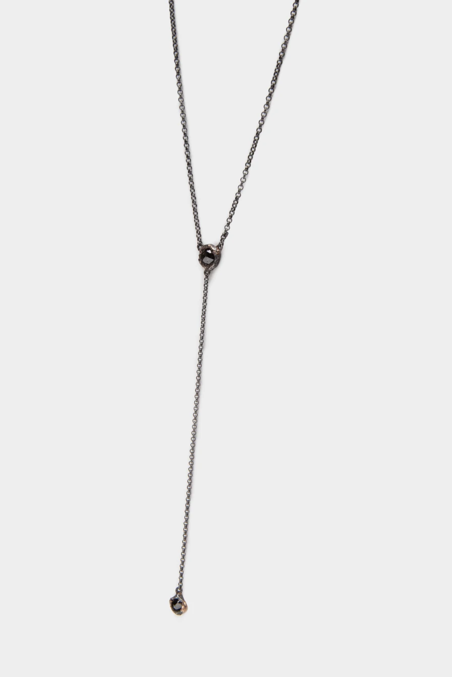 Кулон Kintsugi Jewelry